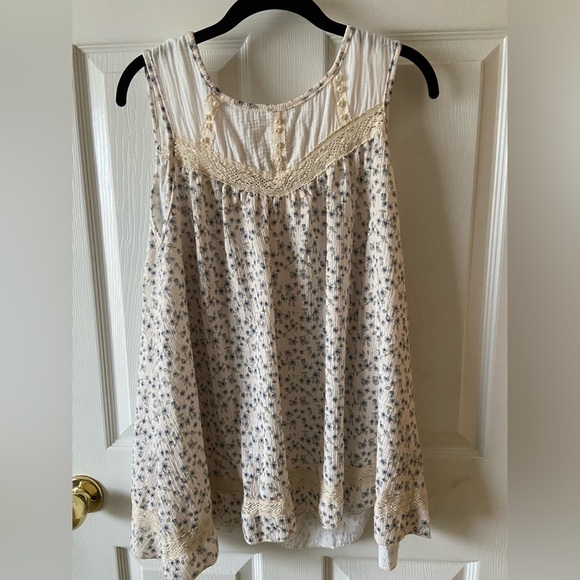 POL/Easel Bundle for @mjohnston2905 - Picture 2 of 4